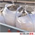 Big Bags für Steine, Kies, Sand | HILDE24 GmbH